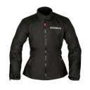 Modeka Luana Lady Black