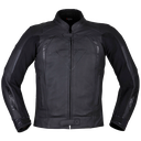 Modeka Minos Black