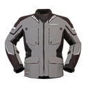 Modeka Panamericana II Grey/Black