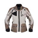 Modeka Panamericana II Lady Sand/Khaki