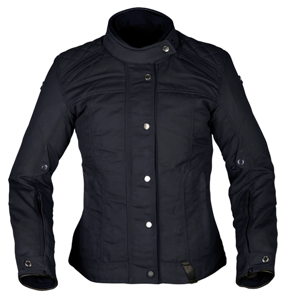 Modeka Thiago Lady Dark Blue