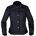 Modeka Thiago Lady Dark Blue