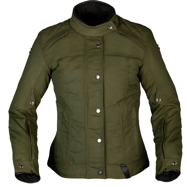 Modeka Thiago Lady Olive