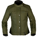 Modeka Thiago Lady Olive
