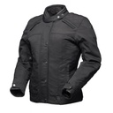 Modeka Thiago Lady Black