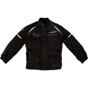 Modeka Tourex II Kids Black