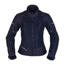 Modeka Veo Air Lady Dark Blue