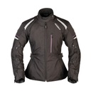 Modeka Violetta Lady Black