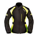 Modeka Violetta Lady Black/Yellow