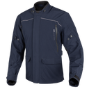 MOORE LATITUDE Blue
