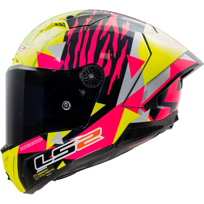 LS2 FF805 Thunder Gp Aero Replica Aldeguer-06