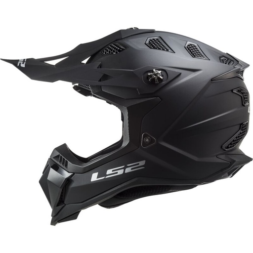 LS2 MX700 Subverter Noir-06