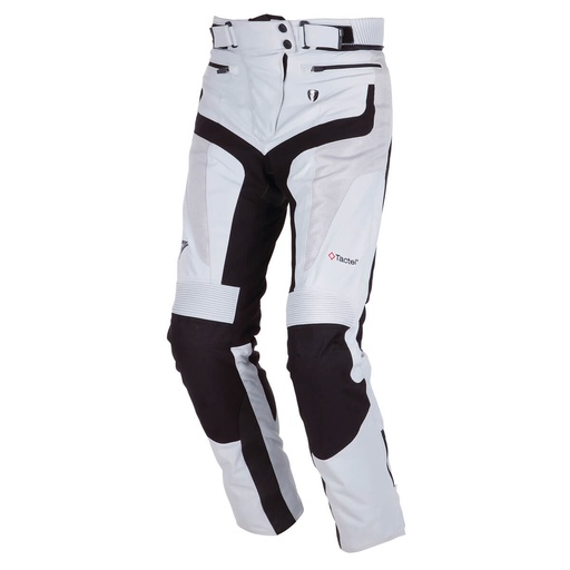 Modeka Belastar Lady Light Gray
