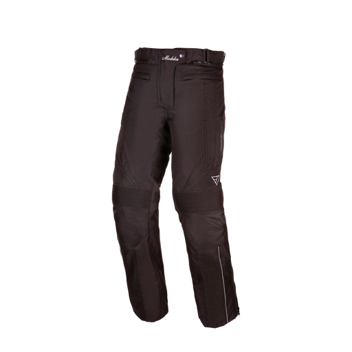 Modeka Janika Lady Black