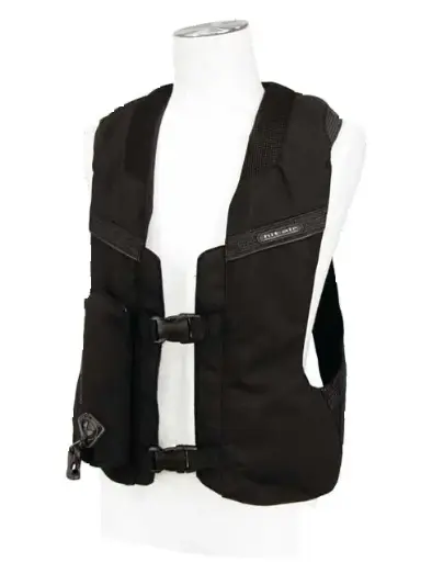 HIT AIR MLV2-H NEGRO
