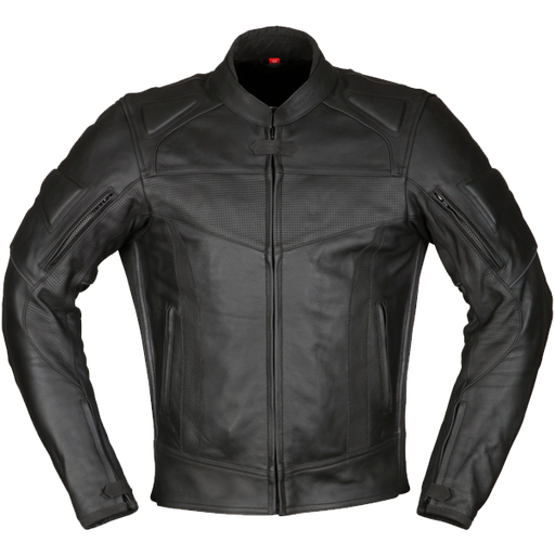 Modeka Hawking II Black