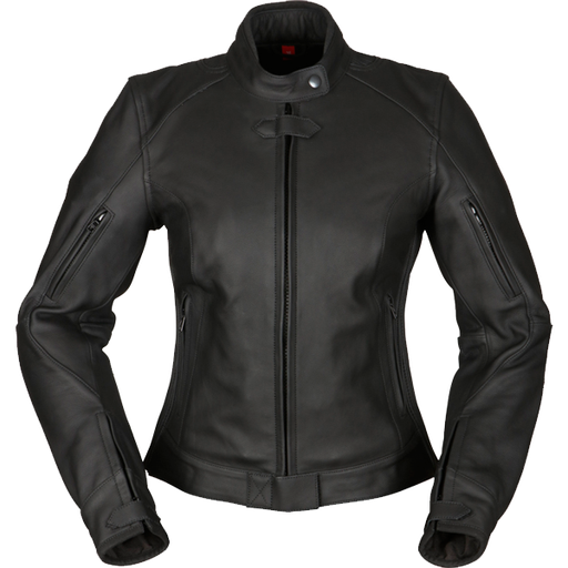 Modeka Helena Lady Black