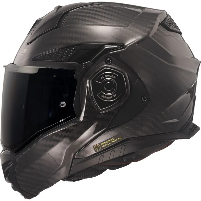 LS2 FF901 Advant X Solid Carbon-06 (copia)