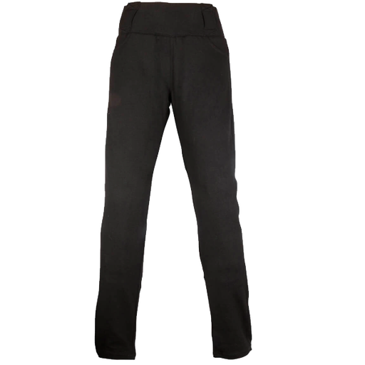 Modeka Luzie Lady Black