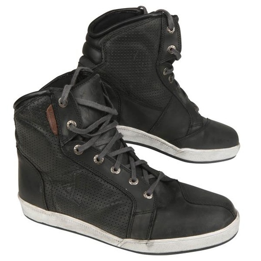 Modeka Midtown Grey