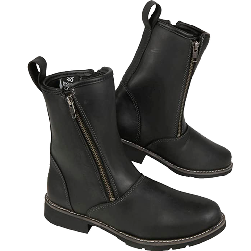 Modeka Kibara Lady Black