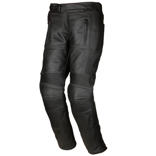 Modeka Hawking II Black