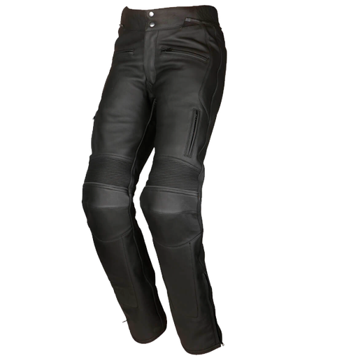 Modeka Helena Lady Black