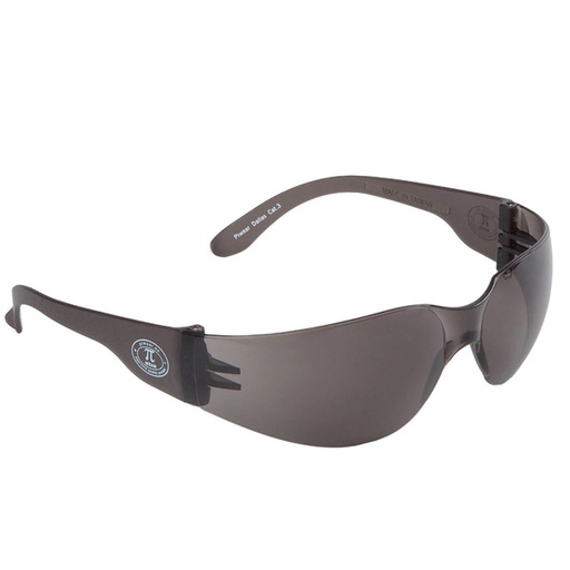 [115832 980] Modeka Dallas Clear