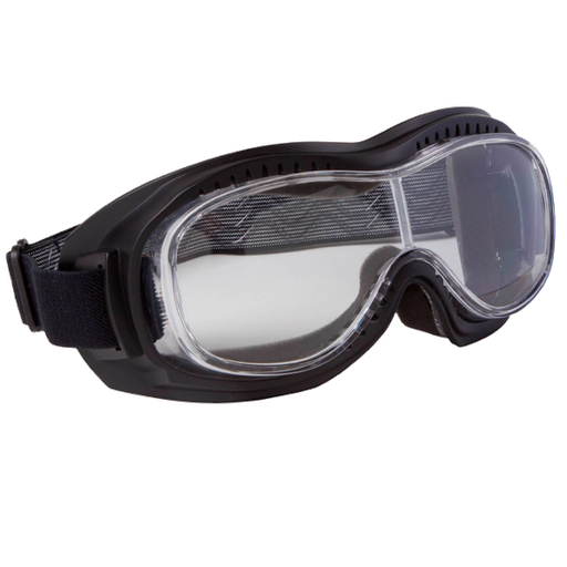 [115834 980] Modeka Toronto Clear