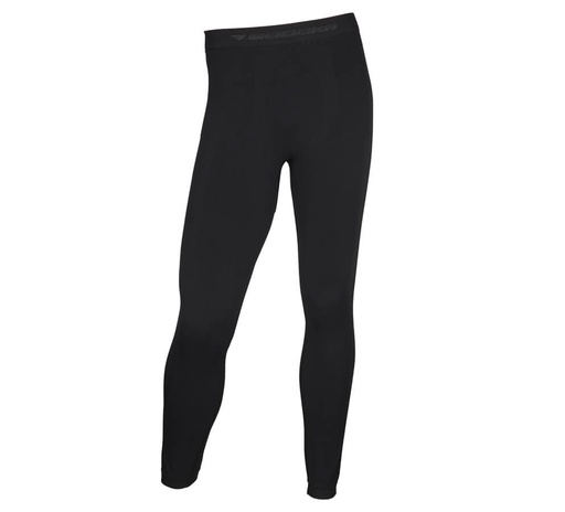 Modeka Tech Cool Gray