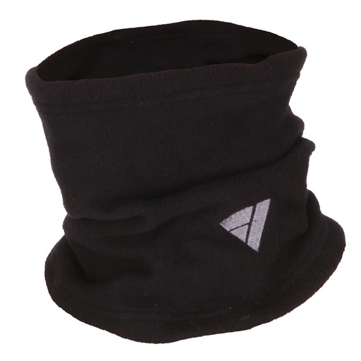 Modeka Super Variabel Black