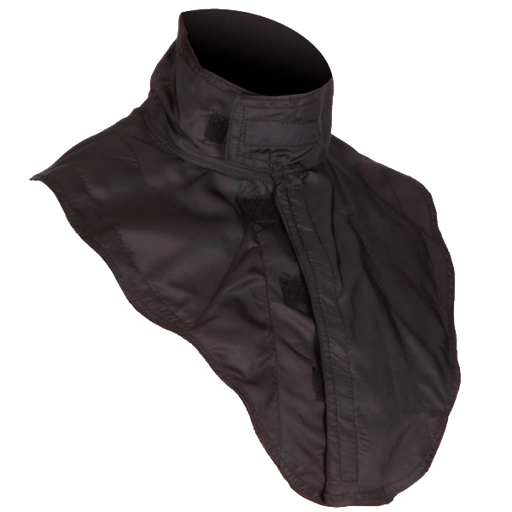 Modeka 608 Black