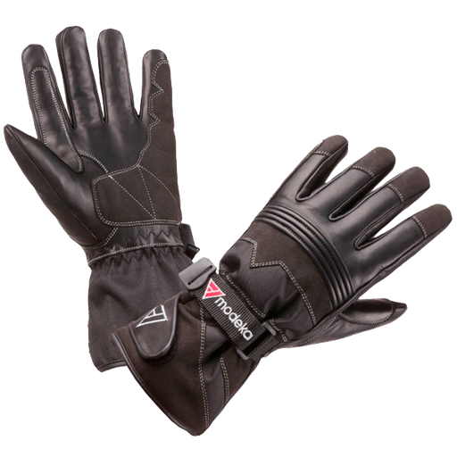 Modeka Freeze EVO Kids Black