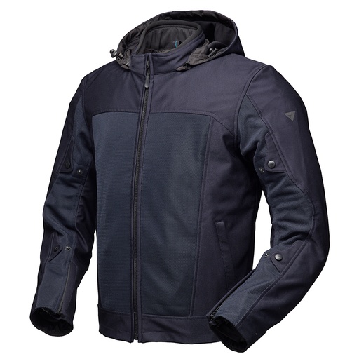 Modeka Davey Air Dark Blue