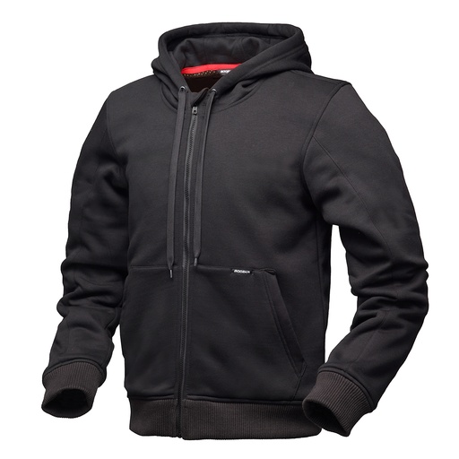 Modeka Jamey Black