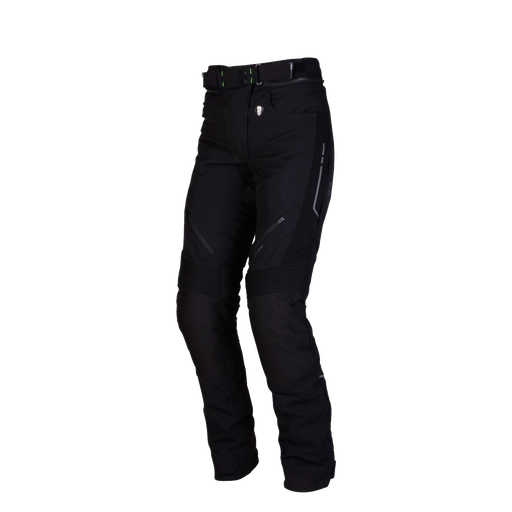 Modeka Amber Lady Black