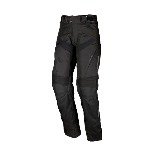 Modeka Clonic Black