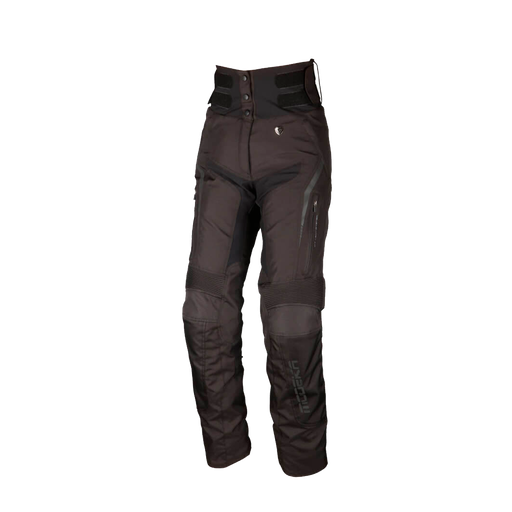Modeka Elaya Lady Black