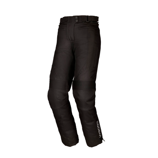[088280] Modeka Luana Lady Black