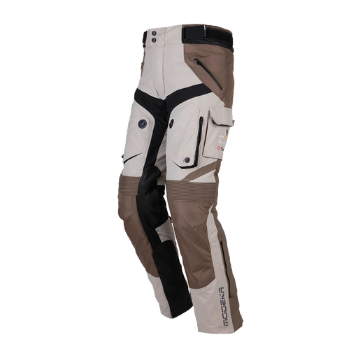 Modeka Panamericana II Sand/Khaki