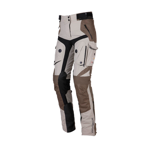Modeka Panamericana II Lady Sand/Khaki