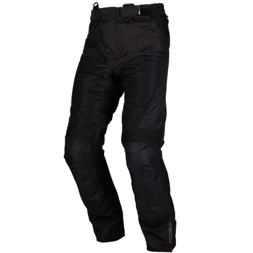 Modeka Veo Air Black