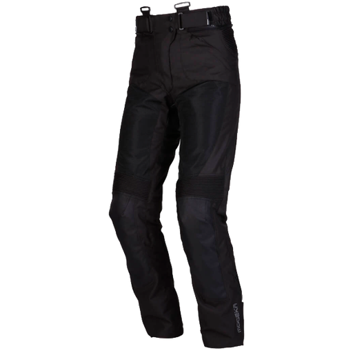 Modeka Veo Air Lady Black