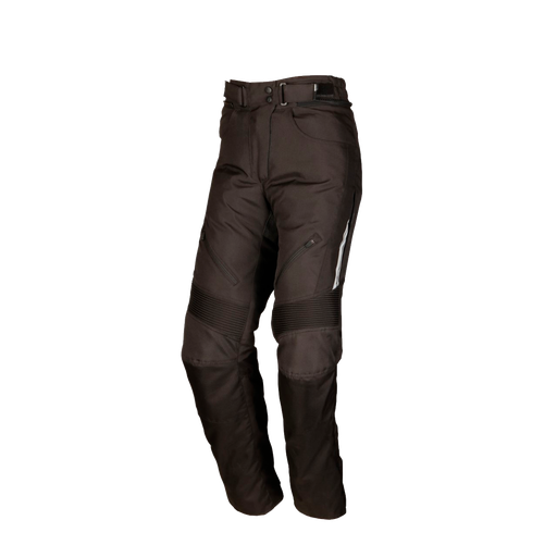 Modeka Violetta Lady Black
