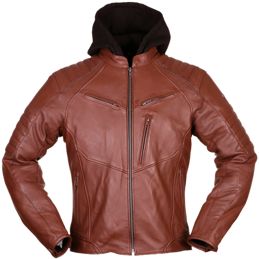 Modeka Bad Eddie Dark Brown