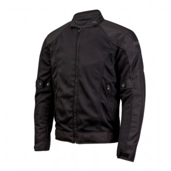 MOORE VENTO 2 MR Black
