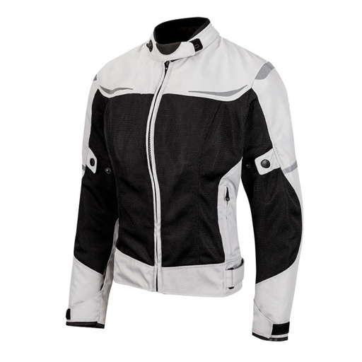 MOORE BAHIA MR LADY Grey Black