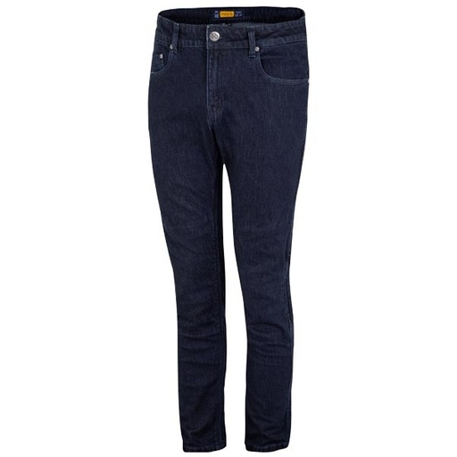 MOORE BULLET 2 DYNEEMA Blue