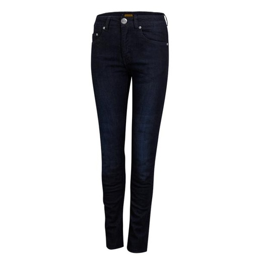 MOORE BULLET 2 LADY Blue