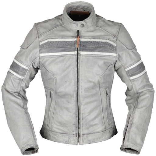 Modeka Iona Lady Light Gray